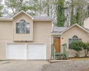 7910 Norris Lake Road, Snellville image
