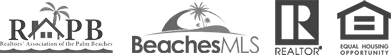 Florida Real Estate Brokerage