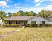 1809 E Burntwood Drive, Mobile image