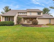 4780 Canterbury, Lower Macungie Township image