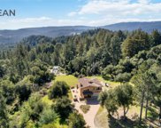 10200 West Drive, Felton image