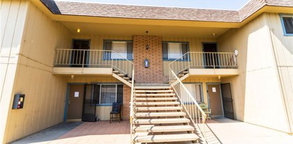 628 E Mill Street, Santa Maria