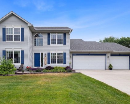 18467 Olson Street NW, Elk River