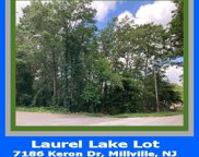 7186 Keron Drive Unit #Laurel Lake Manor, Millville image