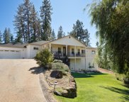 22260 Placer Hills Road, Colfax image