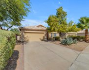 13308 N 93rd Place, Scottsdale image
