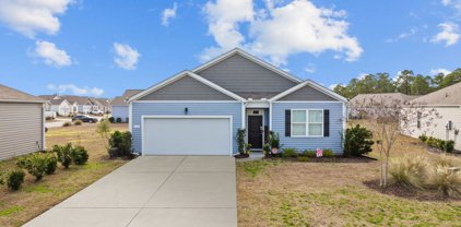 603 Hay Hill Ln., Myrtle Beach