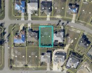 3416 SW 3rd Street, Cape Coral image
