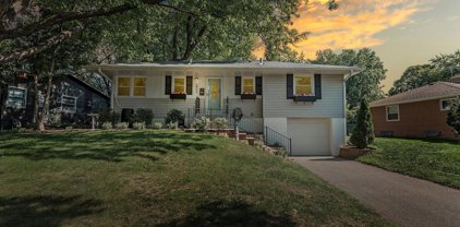 1825 Parker Road, Saint Louis Park