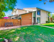 2040 Shadytree Ln, Encinitas image