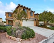 4662 Aventura Canyon Court, Las Vegas image