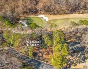 540 Oakhaven Drive, Roswell image