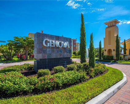 21460 Strada Nuova Cir Unit B205, Estero