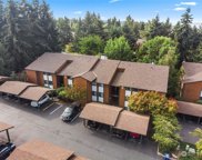 7318 N Skyview Lane Unit #M302, Tacoma image