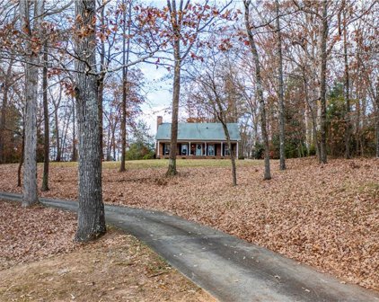 932 Morgan Valley Road, Rockmart