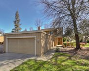 6808 Madrea Court, Citrus Heights image