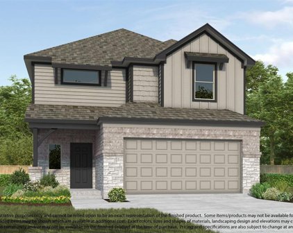 2926 Valeria Drive, Rosenberg