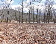 Lot 98 The Hills At Queens Gap, Blairsville image