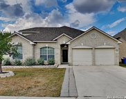 309 Blackhills Ct, Cibolo image