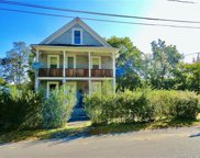 49 South Chapel Street, Torrington image