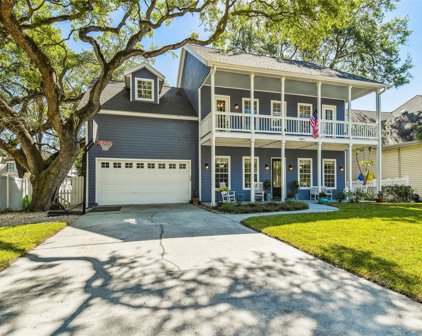 4614 S Esperanza Avenue, Tampa