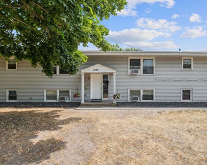 5116 Edgewood Avenue N, Crystal