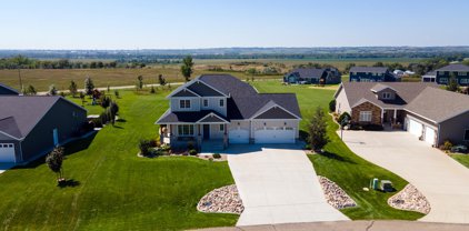 7522 Mulligan Way, Bismarck