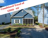 1159 N Caswell Avenue, Southport image