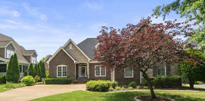 779 Willowsprings Blvd, Franklin