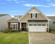 13007 Canterbury Castle  Drive, Charlotte image