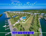 11600 1st Avenue Gulf Unit 31, Marathon image