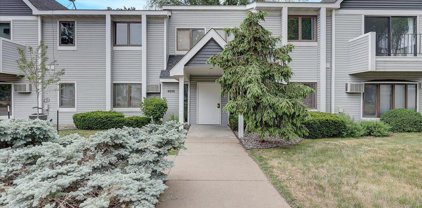 4010 52nd Street E Unit #203, Minneapolis
