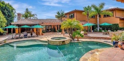 3427 Via Monteverde, Encinitas