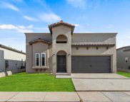 139 Monteine Trail, Santa Teresa image