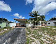 540 Sw 28th Ave, Fort Lauderdale image