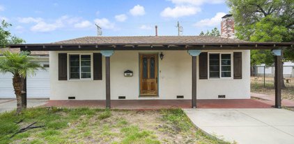 4412 W Woodland Avenue, Burbank