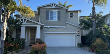 6920 Clearwater, Carlsbad
