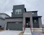 8211 Mt. Princeton Street, Littleton image