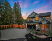 324 174th Street SE, Bothell image