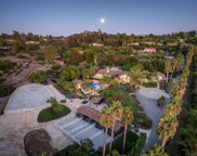 4763 El Mirlo, Rancho Santa Fe image