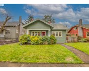 6407 N COMMERCIAL AVE, Portland image