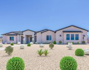 18069 W Amber Drive, Goodyear image