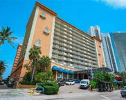 19201 Collins Ave Unit #535, Sunny Isles Beach image