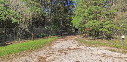 16196b Cedar Lane Loop, Willis