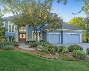 3429 Crestmoor Alcove, Woodbury image