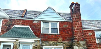 624 Briarcliff Rd, Upper Darby