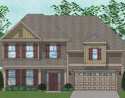 124 Siri Lane Drive, Columbia image