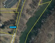 20396 Riverwood Avenue, Noblesville image