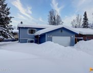 8700 Pioneer Drive, Anchorage image