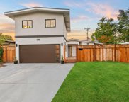 330 Anna AVE, Mountain View image
